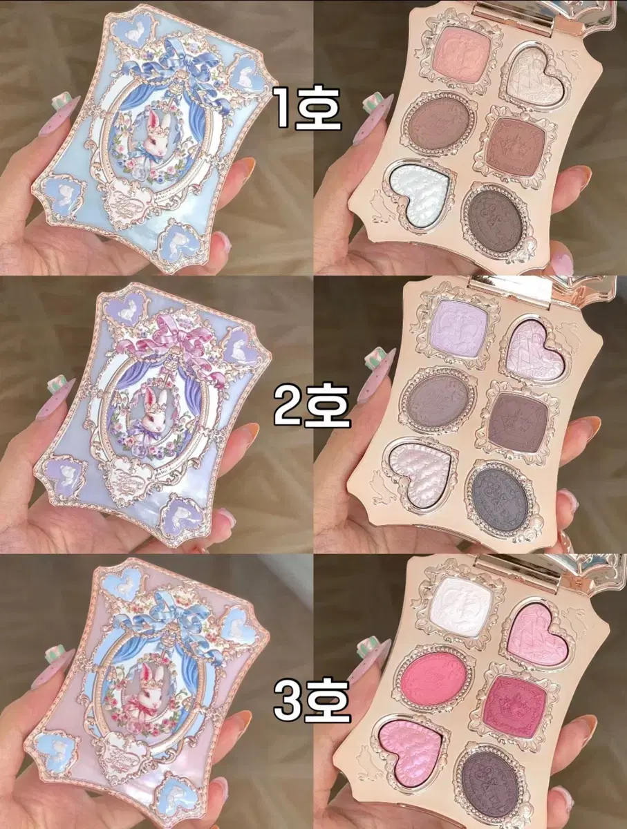 thumbnail-9